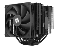 Thermalright Peerless Assassin 140 Black 140mm - 1483688 - zdjęcie 1